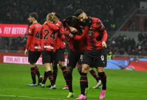 Soi kèo AC Milan vs Rennes ngày 16/02/2024 tại luukvanbinsbergen.nl
