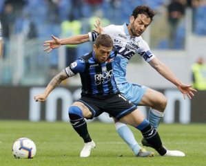 Soi kèo Atalanta vs Lazio ngày 05/02/2024 tại luukvanbinsbergen.nl