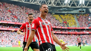 Soi kèo Athletic Bilbao vs Girona ngày 20/02/2024 tại luukvanbinsbergen.nl