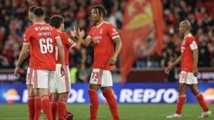 Soi kèo Benfica vs Toulouse ngày 16/02/2024 tại luukvanbinsbergen.nl