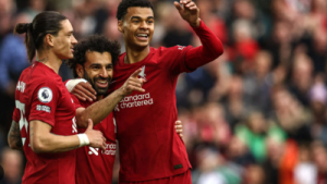 Soi kèo Brentford vs Liverpool ngày 17/02/2024 tại luukvanbinsbergen.nl