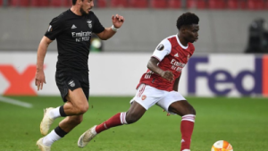 Soi kèo Burnley vs Arsenal ngày 17/02/2024 tại luukvanbinsbergen.nl