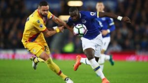 Soi kèo Everton vs Crystal Palace ngày 20/02/2024 tại luukvanbinsbergen.nl