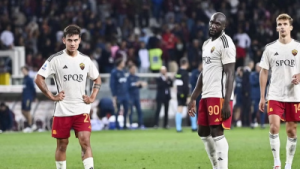 Soi kèo Frosinone vs AS Roma ngày 19/02/2024 tại luukvanbinsbergen.nl