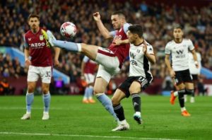 Soi kèo Fulham vs Aston Villa ngày 17/02/2024 tại luukvanbinsbergen.nl