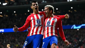 Soi kèo Inter Milan vs Atletico Madrid ngày 21/02/2024 tại luukvanbinsbergen.nl