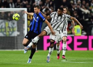Soi kèo Inter Milan vs Juventus ngày 05/02/2024 tại luukvanbinsbergen.nl