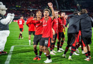 Soi kèo KAA Gent vs Maccabi Haifa ngày 22/02/2024 tại luukvanbinsbergen.nl