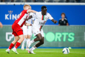 Soi kèo KV Oostende vs Royal Antwerp ngày 09/02/2024 tại luukvanbinsbergen.nl
