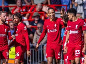 Soi kèo Liverpool vs Luton Town ngày 22/02/2024 tại luukvanbinsbergen.nl