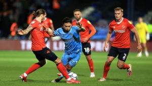 Soi kèo Luton Town vs Manchester United ngày 18/02/2024 tại luukvanbinsbergen.nl