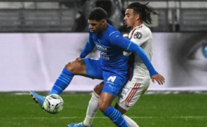 Soi kèo Lyon vs Marseille ngày 05/02/2024 tại luukvanbinsbergen.nl