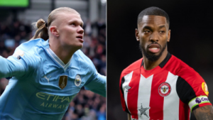 Soi kèo Manchester City vs Brentford ngày 21/02/2024 tại luukvanbinsbergen.nl