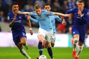 Soi kèo Manchester City vs Chelsea ngày 18/02/2024 tại luukvanbinsbergen.nl