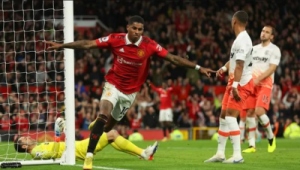 Soi kèo Manchester United vs West Ham ngày 04/02/2024 tại luukvanbinsbergen.nl