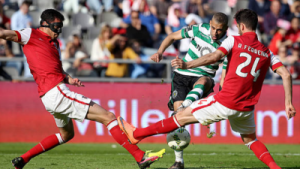 Soi kèo Moreirense vs Sporting Lisbon ngày 20/02/2024 tại luukvanbinsbergen.nl