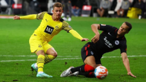 Soi kèo PSV Eindhoven vs Borussia Dortmund ngày 21/02/2024 tại luukvanbinsbergen.nl