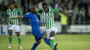 Soi kèo Real Betis vs Getafe ngày 05/02/2024 tại luukvanbinsbergen.nl