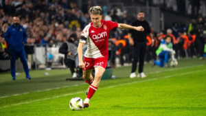 Soi kèo Rouen vs AS Monaco ngày 09/02/2023 tại luukvanbinsbergen.nl