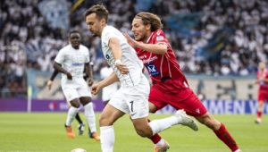 Soi kèo Saarbrucken vs Monchengladbach ngày 08/02/2024 tại luukvanbinsbergen.nl