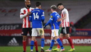 Soi kèo Sheffield United vs Brighton ngày 18/02/2024 tại luukvanbinsbergen.nl