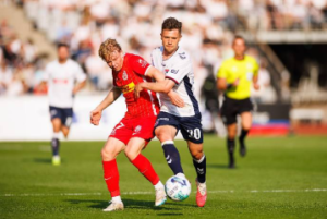 Soi kèo Vejle BK vs AGF Aarhus ngày 20/02/2024 tại luukvanbinsbergen.nl
