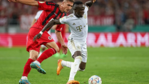 Soi kèo Viktoria Koln vs Saarbrucken ngày 22/02/2024 tại luukvanbinsbergen.nl