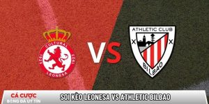 Soi kèo Leonesa vs Athletic Bilbao, 3h ngày 14/01 – Copa del Rey tại luukvanbinsbergen.nl