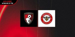 Soi kèo Bournemouth vs Brentford, 2h30 ngày 4/3 – Ngoại hạng Anh tại luukvanbinsbergen.nl