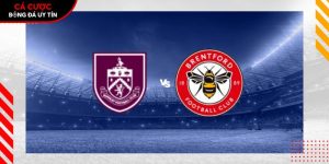 Soi kèo Burnley vs Brentford, 22h 28/2 – Ngoại hạng Anh tại luukvanbinsbergen.nl