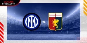 Soi kèo Inter Milan vs Genoa, 2h45 ngày 1/3 – Serie A tại luukvanbinsbergen.nl