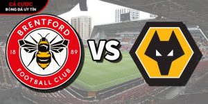 Soi kèo Brentford vs Wolves, 3h ngày 17/3 – Ngoại hạng Anh tại luukvanbinsbergen.nl