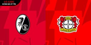 Soi kèo Freiburg vs Bayer Leverkusen, 21h30 ngày 7/3 – Bundesliga tại luukvanbinsbergen.nl