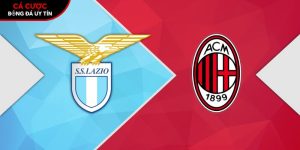 Soi kèo Lazio vs AC Milan, 2h45 ngày 16/3 – Vòng 29 Serie A tại luukvanbinsbergen.nl