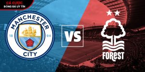 Soi kèo Man City vs Nottingham, 2h30 ngày 5/3 – Ngoại hạng Anh tại luukvanbinsbergen.nl