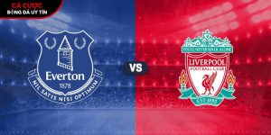 Soi kèo Everton vs Liverpool, 20h ngày 19/4 – Ngoại hạng Anh tại luukvanbinsbergen.nl