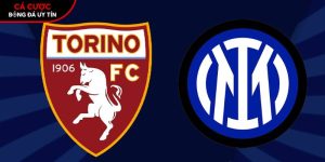 Soi kèo Torino vs Inter Milan, 23h ngày 26/4 – Vòng 34 Serie A tại luukvanbinsbergen.nl