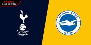 Soi kèo Tottenham vs Brighton, 23h30 ngày 18/4 – Ngoại hạng Anh tại luukvanbinsbergen.nl