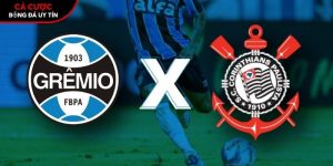 Soi kèo Gremio vs Corinthians, 3h30 ngày 31/5 – Brazil Serie A tại luukvanbinsbergen.nl
