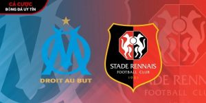 Soi kèo Marseille vs Rennes, 2h ngày 18/5 – Vòng 34 Ligue 1 tại luukvanbinsbergen.nl