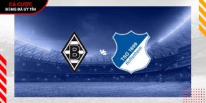 Soi kèo Monchengladbach vs Hoffenheim, 20h30 ngày 16/5 – Bundesliga tại luukvanbinsbergen.nl