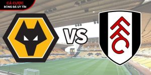 Soi kèo Wolves vs Fulham, 21h ngày 17/5 – Premier League tại luukvanbinsbergen.nl