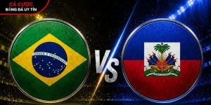 Soi kèo Brazil vs Haiti, 7h30 ngày 20/6 – World Cup 2026 tại luukvanbinsbergen.nl