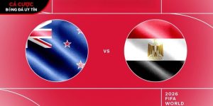 Soi kèo New Zealand vs Ai Cập, 8h ngày 22/6 – World Cup 2026 tại luukvanbinsbergen.nl