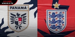 Soi kèo Panama vs Anh, 4h ngày 28/6 – Giải World Cup 2026 tại luukvanbinsbergen.nl