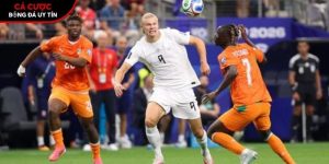 Soi kèo Brazil vs Na Uy, 03h00 ngày 6/7 – World Cup 2026 tại luukvanbinsbergen.nl